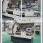 small high precision CNC lathe machine CK6136A-1
