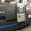 Корея HWACHEON HI-TECH 200A MC ЧПУ-станок комбинированной обработки