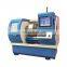 WRM26H cnc lathe for alloy wheel repair