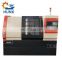 CK32L New Mini CNC Lathe Machine Price