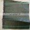 Best Price Good Quality anti grass pp woven plastic mulch weed mat