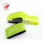 Strap equipment nylon EVA strap fixture for skiing sport cross country strap