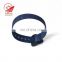 Woven Nylon Strap Replacement Quick Release Easy Fit Band Watch Band