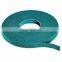 High Frequency Reusable Hook N Loop Cable Wire Ties