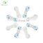 kid safe lock hoom use lock baby safety  furniture cabinet child safety locks for security