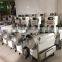 Cafeteria Hotel use Fully automatic Vegetable Cutter Vegetable radish Multi-function Vegetable Cutter  Shredding