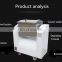 dough mixer prices industrial dough mixer