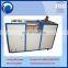 Cheap price detergent powder making machine