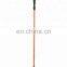hot-selling Olive harvester, Pneumatic type and electrical type
