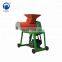 cassava starch production machine/tuber starch machine