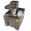 Chicken head bone crusher meat bone grinder/stainless steel frozen chicken meat chopper/chicken bone cutting machine