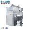 Trustworthy china supplier fish smoker machine