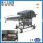 High fineness cheapest commercial meat steak flatterer machine