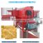 good quality rapeseed thresher | bean sheller | millet thresher