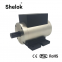 Shaft rotary dynamic torque sensor price