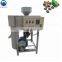 Taizy South American oil vine dehulling machine/huller