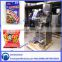 automatic sugar stick packing machine sugar salt sachet packing machine 0086-15736766285