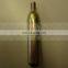 GB Standard High Pressure 16g CO2 Cartridge