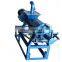 Cow dung solid liquid separator,Manure drying machine,Price for cow dung dewatering machine