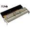 China Supplier Kyocera Printer Head For Zebra S4M 203dpi-G41400M print head