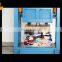 waste paper baler /waste paper compressor machine