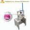 Strech Film Soap Wrapping Paper Manual Soap Wrapping Machine Price