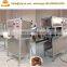 Automatic Transparent Film Round Square Soap Packing Machine Soap Wrapping Machine for Sale