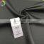 new arrival Heat-Insulation electric carbon heating stretch uv resistance fabric