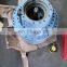 JS220 Travel Gearbox 20925318 JS220 Excavator Travel Reduction Gear