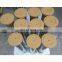 excavator bucket pins and bushings