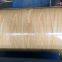 Marble  PPGI Steel Coil For Interior Decoration