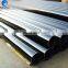 Trade Assurance diameter 20-114mm tremie pipe