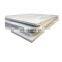 High quality and best price hot selling Tianjin steel sheet metal fabrication galvanized iron price plain