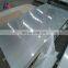 2B Finish 0.8mm stainless steel sheet 201 321