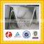 scrap stainless steel sheet grade 310S
