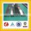 305 Stainless Steel Bar/rod