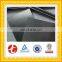 silicon sheet iron core Black Silicon steel plate mills