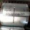 Prime GI  Galvanized steel coisl Z80 SGCC/DX51D+Z for construction