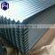 galvanized corrugated sheet metal thin corrugated steel&corrugated gi galvanized steel sheet