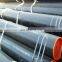 Hot rolled 13-610mm Line seamless steel pipe