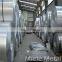 Mill manufacturing aluminum foil in best price