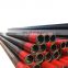 13 38 oil and gas steel casing and tubing pipe