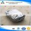 3003 H24 Aluminum Foil For Food Container Package