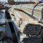 Wholesale High Carbon Galvanized Flat Steel Bar