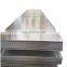 Hot Dipped Structural Steel Checkered Plate Tear Drop
