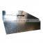 Z150gsm 0.4*1250mm Prime GI/Galvanized Steel Sheet