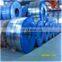 prime quality SPCC  galvanized hot selling gi steel coil 2018
