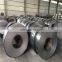 0.14-2.5mm Thickness Z60-Z275 Galvanized Steel Strip Price