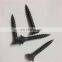 Top Quality C1022A Black Fine Thread Drywall Screw