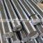 CK45 Piston rod for petrifaction oil pump